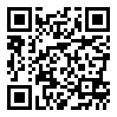 http://www.hoaujd.com/zi/322215.html