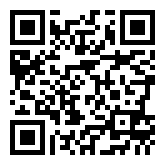 http://www.hoaujd.com/zi/322232.html