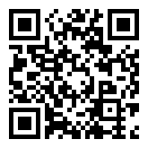 http://www.hoaujd.com/zi/322240.html