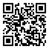 http://www.hoaujd.com/zi/322241.html