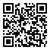 http://www.hoaujd.com/zi/322243.html