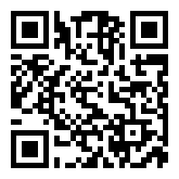 http://www.hoaujd.com/zi/322342.html
