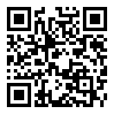 http://www.hoaujd.com/zi/322377.html