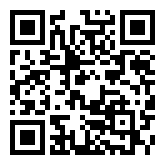 http://www.hoaujd.com/zi/322379.html