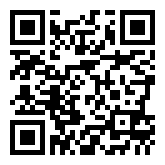 http://www.hoaujd.com/zi/322382.html