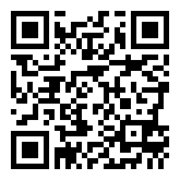 http://www.hoaujd.com/zi/322390.html