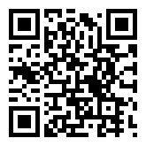 http://www.hoaujd.com/zi/322392.html
