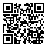 http://www.hoaujd.com/zi/322393.html