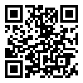 http://www.hoaujd.com/zi/322394.html