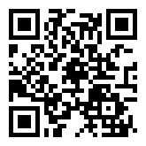 http://www.hoaujd.com/zi/322396.html