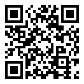 http://www.hoaujd.com/zi/322431.html