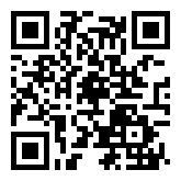 http://www.hoaujd.com/zi/322465.html