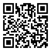http://www.hoaujd.com/zi/322469.html