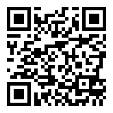 http://www.hoaujd.com/zi/322481.html