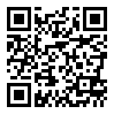 http://www.hoaujd.com/zi/322486.html