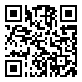http://www.hoaujd.com/zi/322533.html