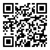 http://www.hoaujd.com/zi/322568.html