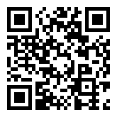http://www.hoaujd.com/zi/322620.html
