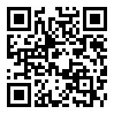 http://www.hoaujd.com/zi/322712.html