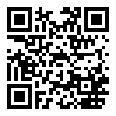 http://www.hoaujd.com/zi/322714.html