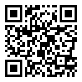 http://www.hoaujd.com/zi/3228.html