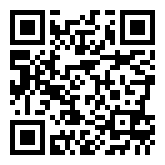 http://www.hoaujd.com/zi/322865.html