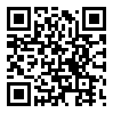 http://www.hoaujd.com/zi/322924.html