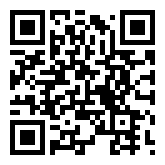 http://www.hoaujd.com/zi/322993.html