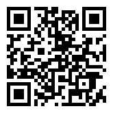 http://www.hoaujd.com/zi/323077.html