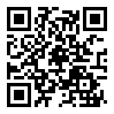 http://www.hoaujd.com/zi/323139.html