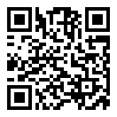 http://www.hoaujd.com/zi/323140.html
