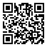 http://www.hoaujd.com/zi/323157.html