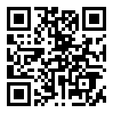 http://www.hoaujd.com/zi/323258.html