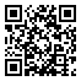 http://www.hoaujd.com/zi/323259.html