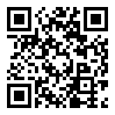 http://www.hoaujd.com/zi/323260.html