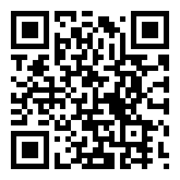 http://www.hoaujd.com/zi/323264.html
