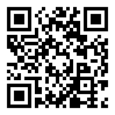 http://www.hoaujd.com/zi/323269.html