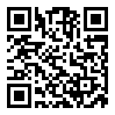 http://www.hoaujd.com/zi/323357.html