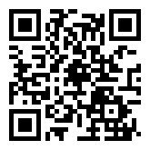 http://www.hoaujd.com/zi/323367.html