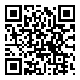 http://www.hoaujd.com/zi/323368.html