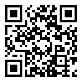 http://www.hoaujd.com/zi/323370.html