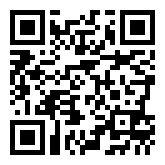 http://www.hoaujd.com/zi/323586.html
