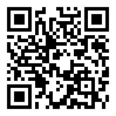 http://www.hoaujd.com/zi/323587.html