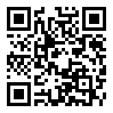 http://www.hoaujd.com/zi/323588.html