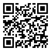 http://www.hoaujd.com/zi/323590.html