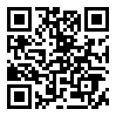http://www.hoaujd.com/zi/323767.html