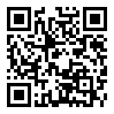 http://www.hoaujd.com/zi/323769.html