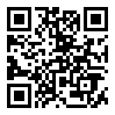 http://www.hoaujd.com/zi/323770.html