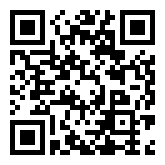 http://www.hoaujd.com/zi/323771.html