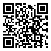 http://www.hoaujd.com/zi/323772.html